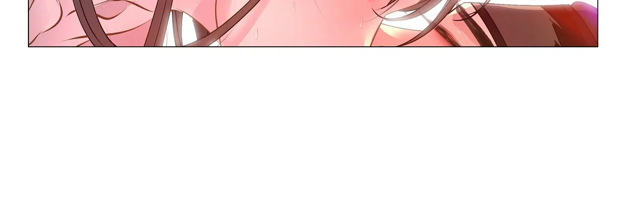 《夜叉演化记》第36话 第58页