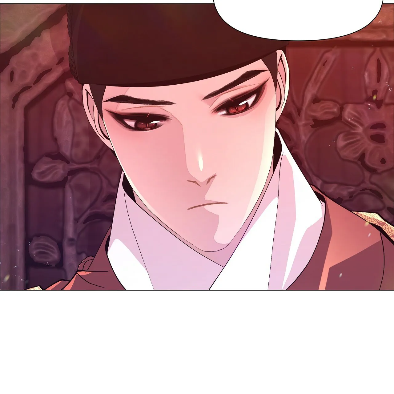 《夜叉演化记》第36话 第25页