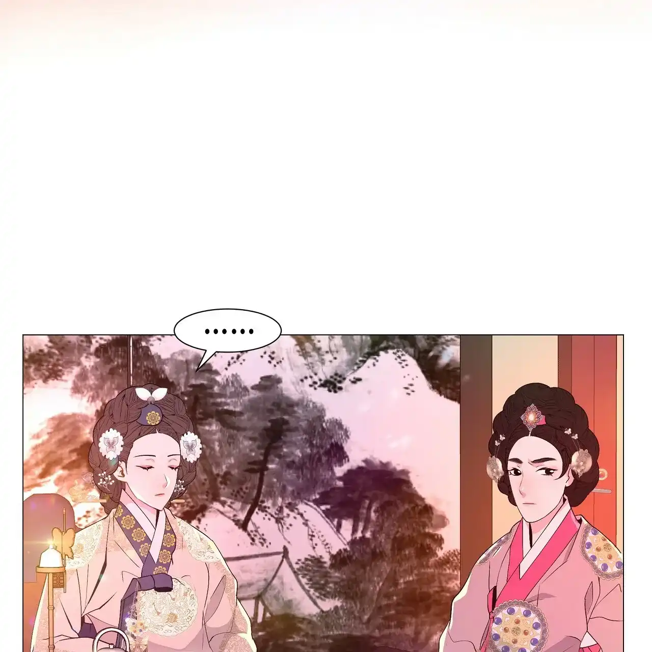 《夜叉演化记》第37话 第64页