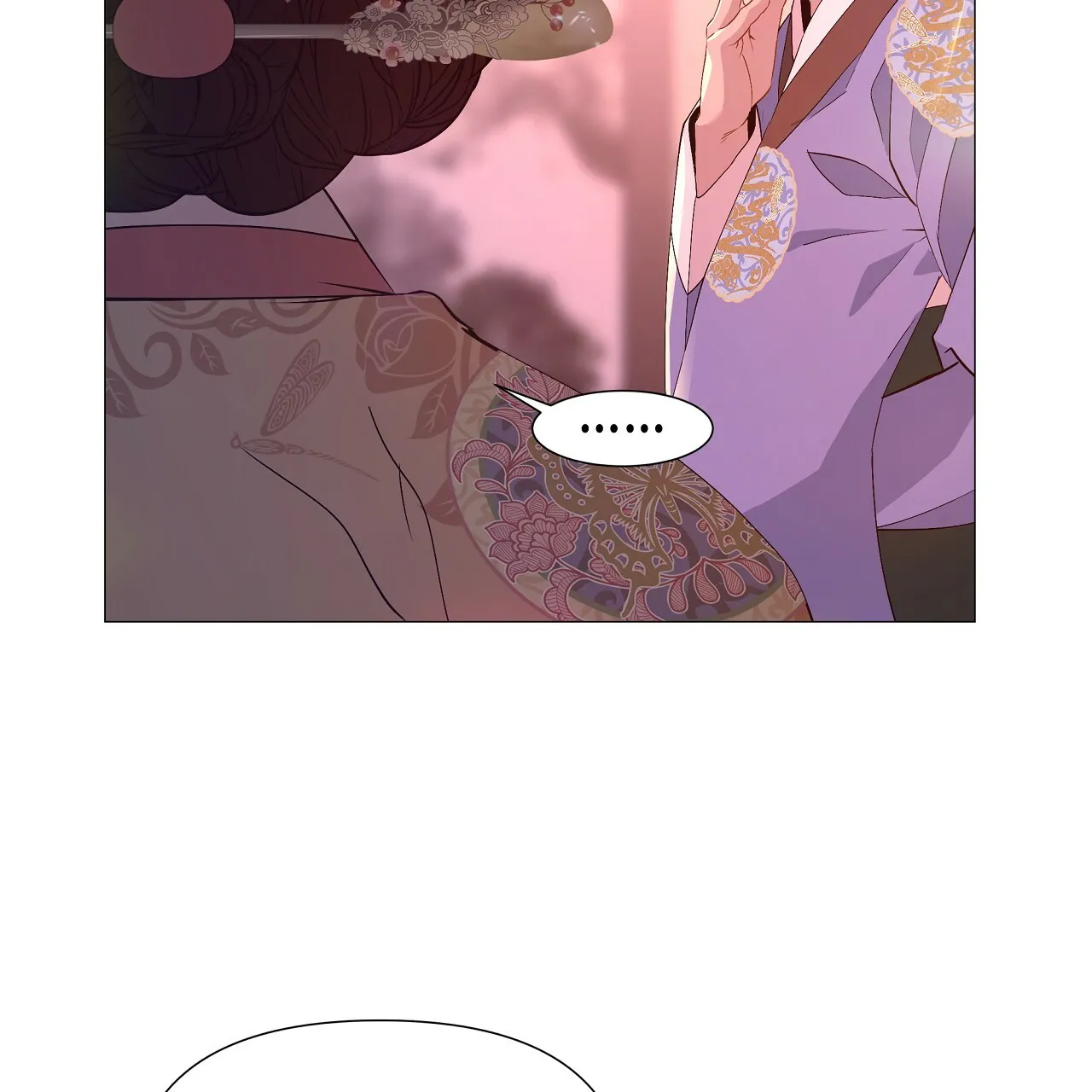 《夜叉演化记》第37话 第55页