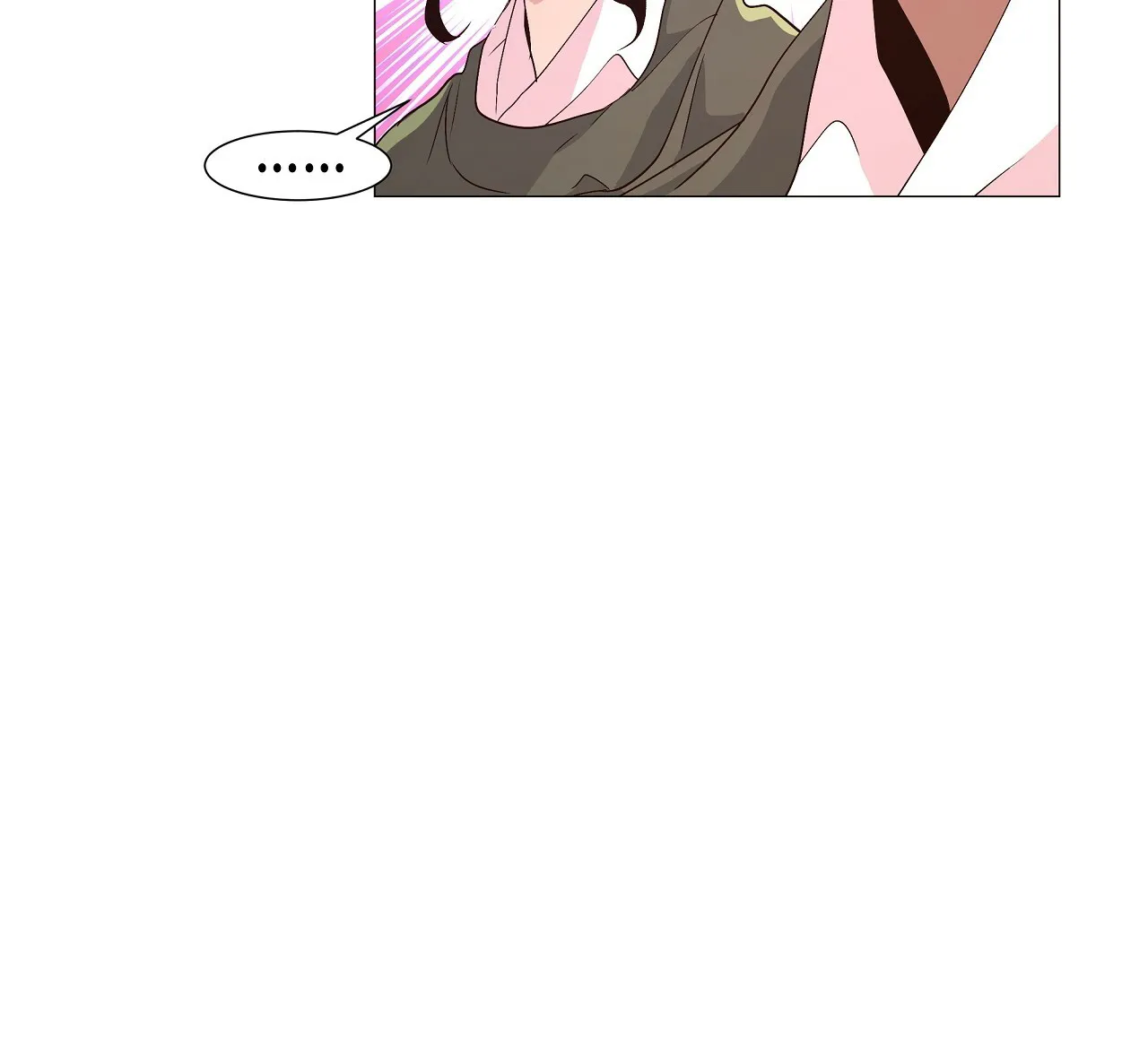 《夜叉演化记》第38话 第30页