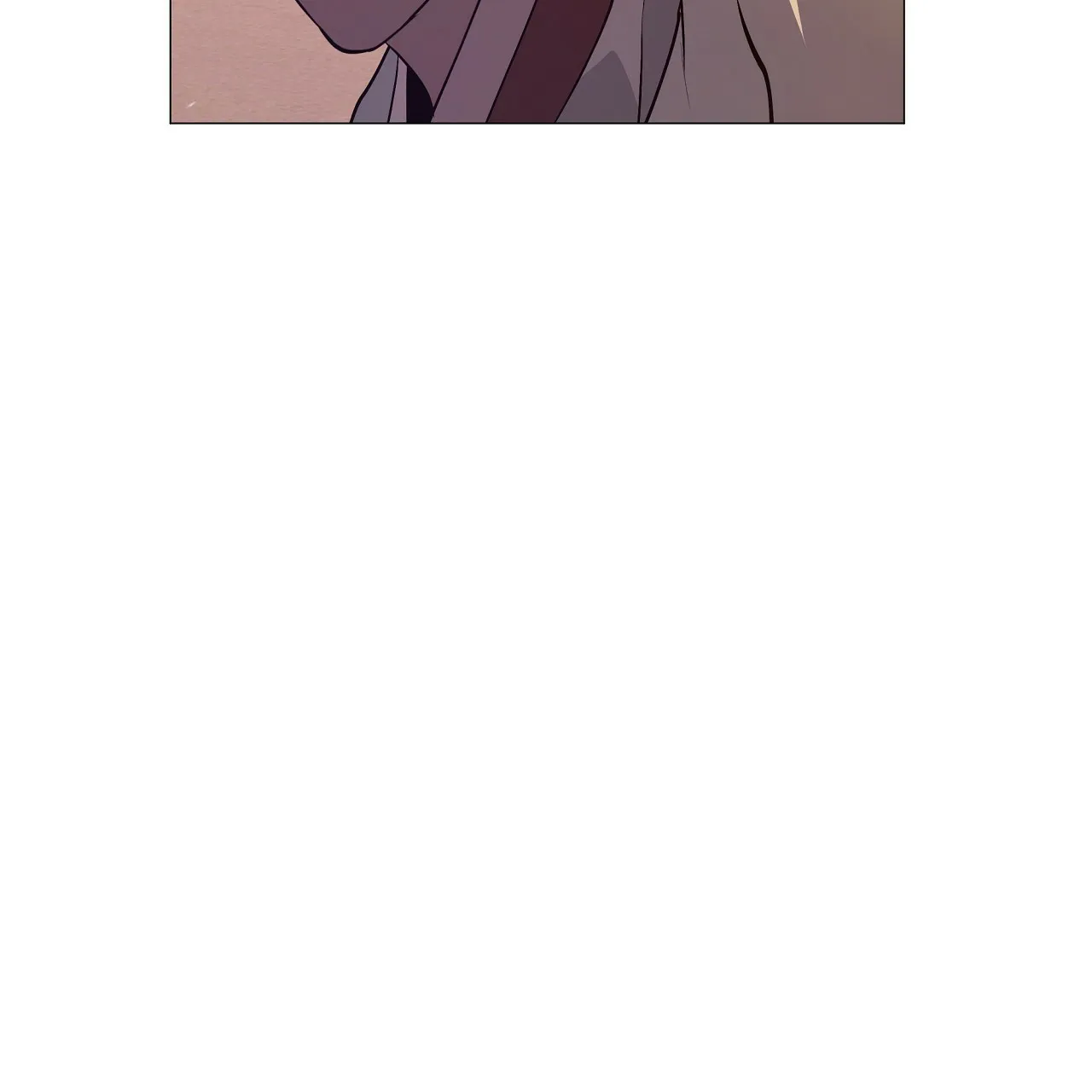 《夜叉演化记》第38话 第37页