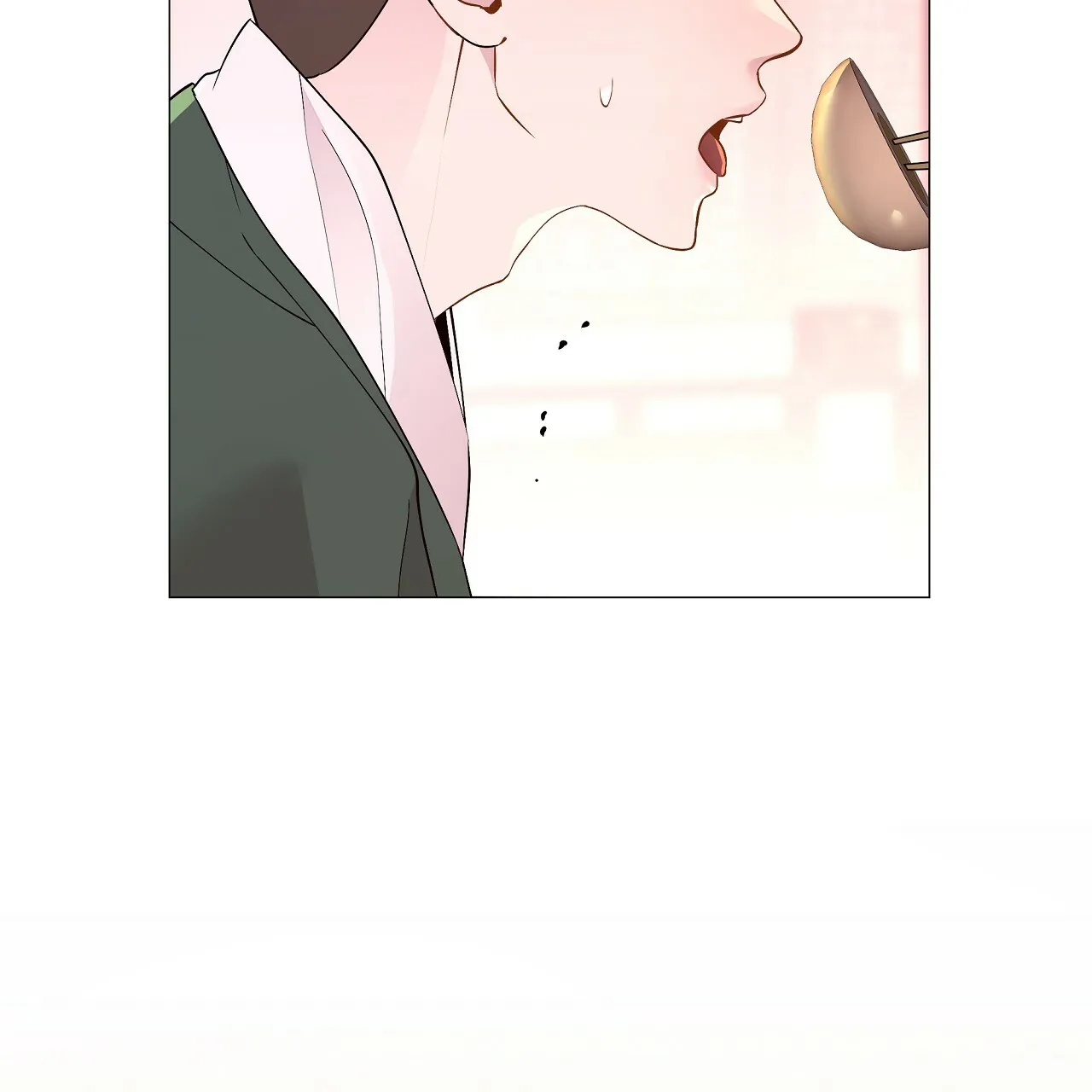 《夜叉演化记》第38话 第60页