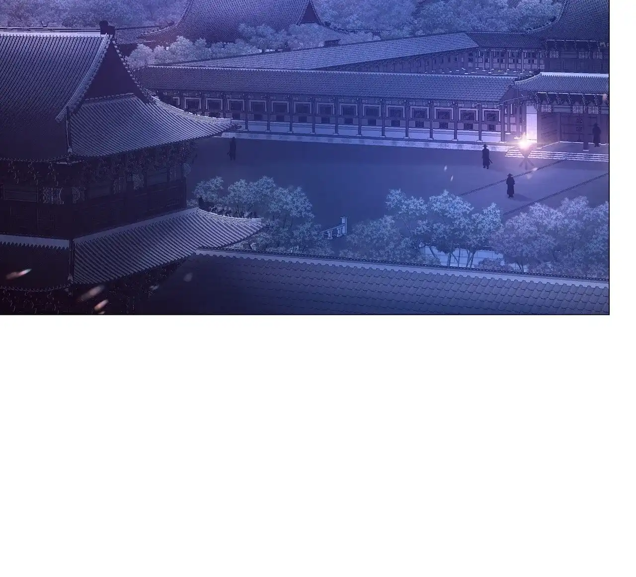 《夜叉演化记》第39话 第63页