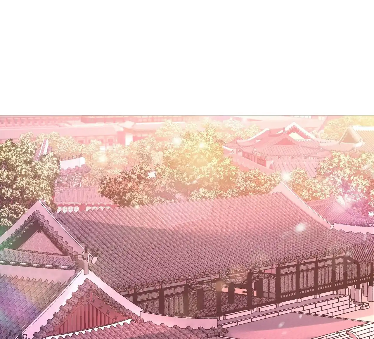 《夜叉演化记》第39话 第35页