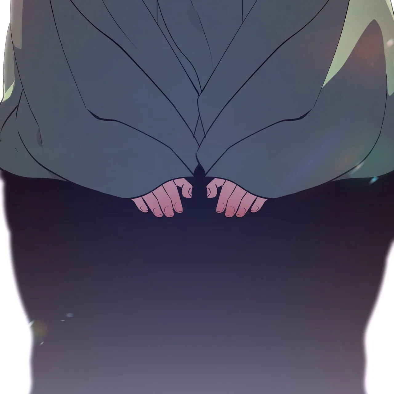 《夜叉演化记》第39话 第68页