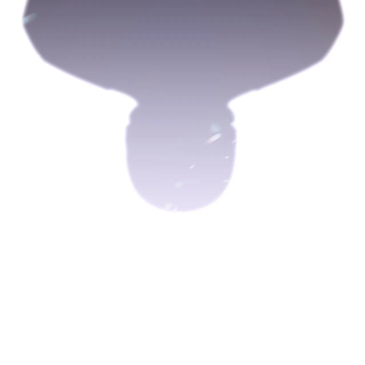 《夜叉演化记》第39话 第69页