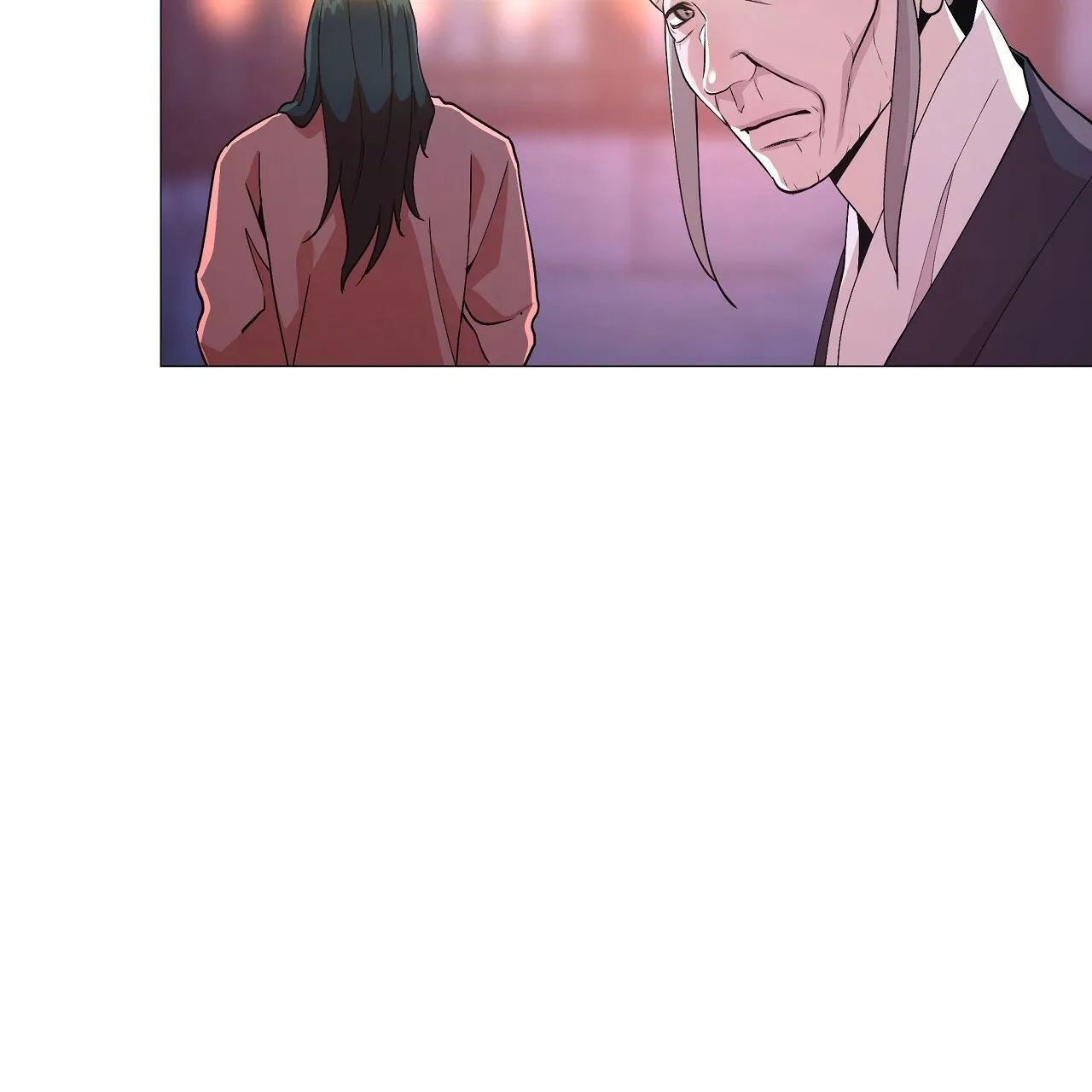 《夜叉演化记》第4话 第60页