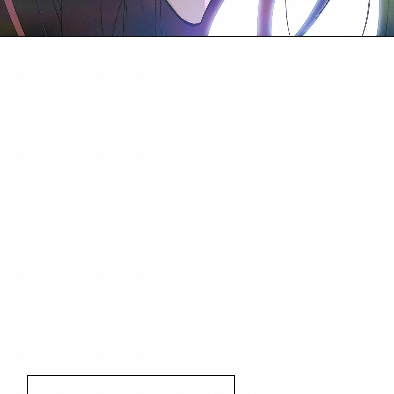 《夜叉演化记》第4话 第32页