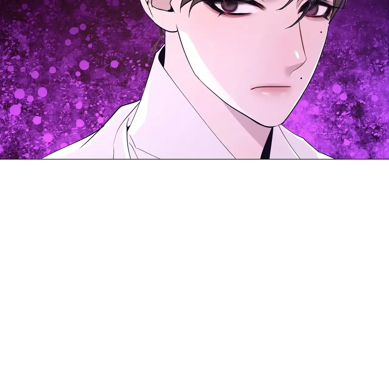 《夜叉演化记》第41话 第22页