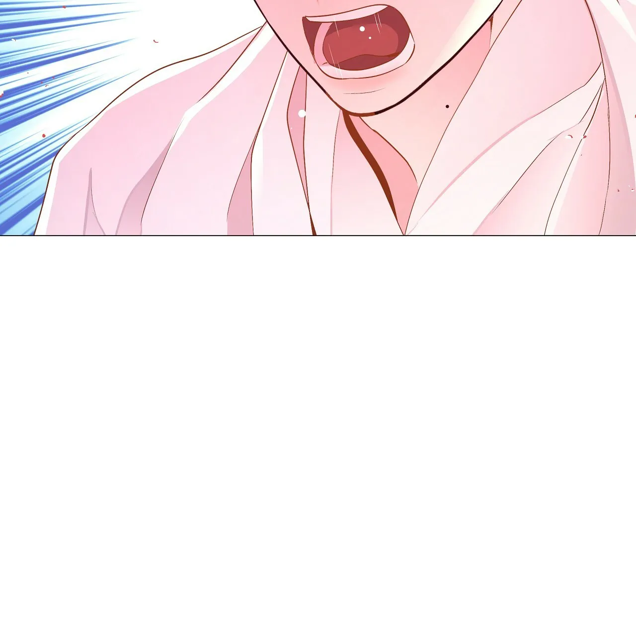 《夜叉演化记》第41话 第55页