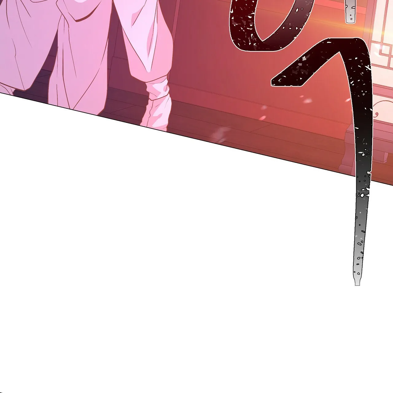《夜叉演化记》第42话 第30页