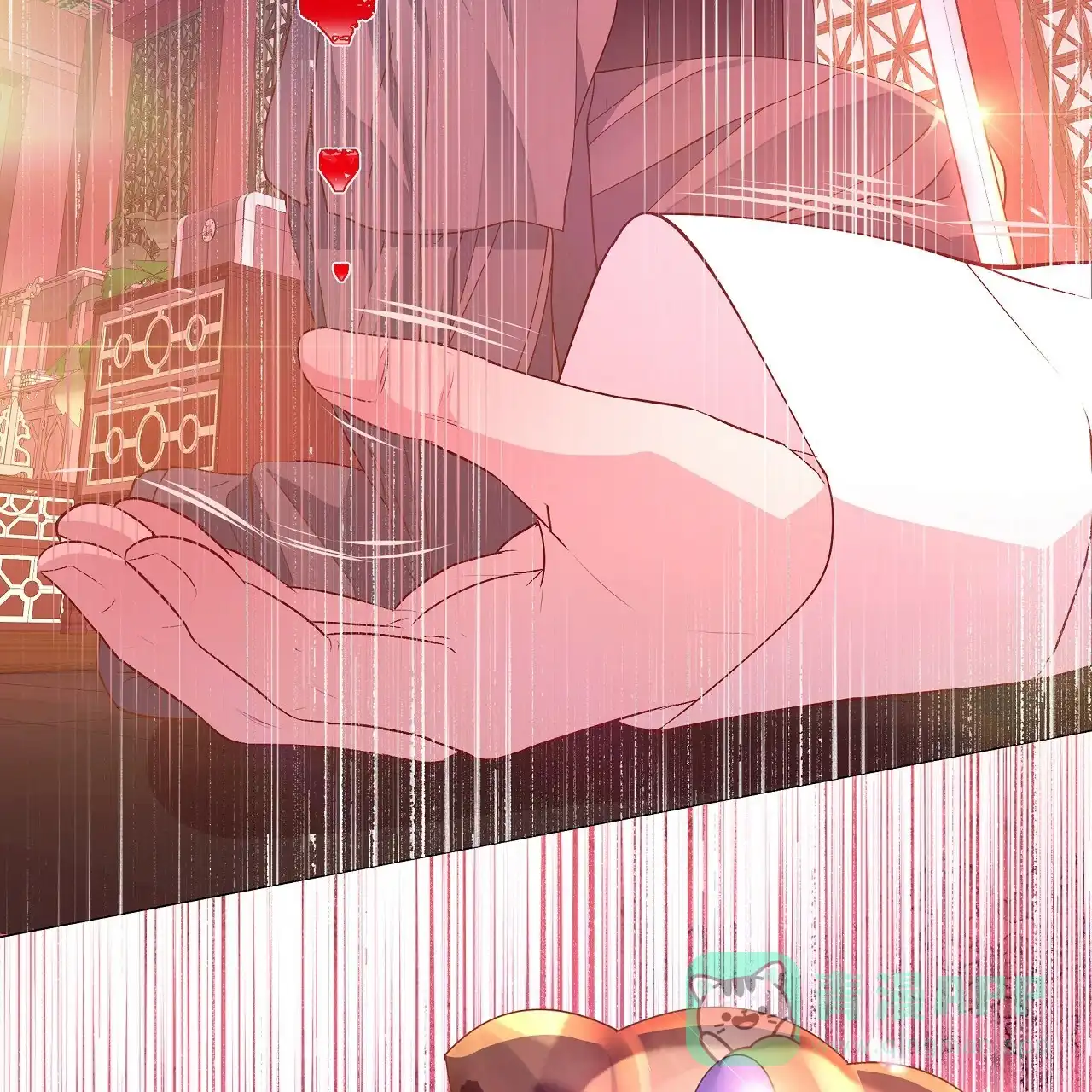 《夜叉演化记》第43话 第66页