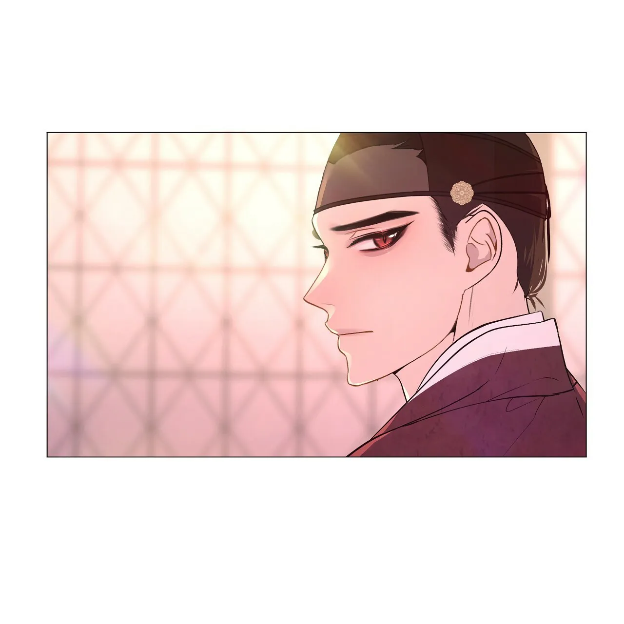 《夜叉演化记》第44话 第67页