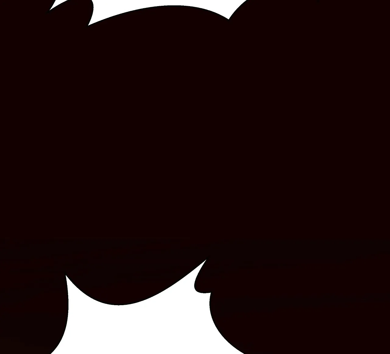 《夜叉演化记》第45话 第3页