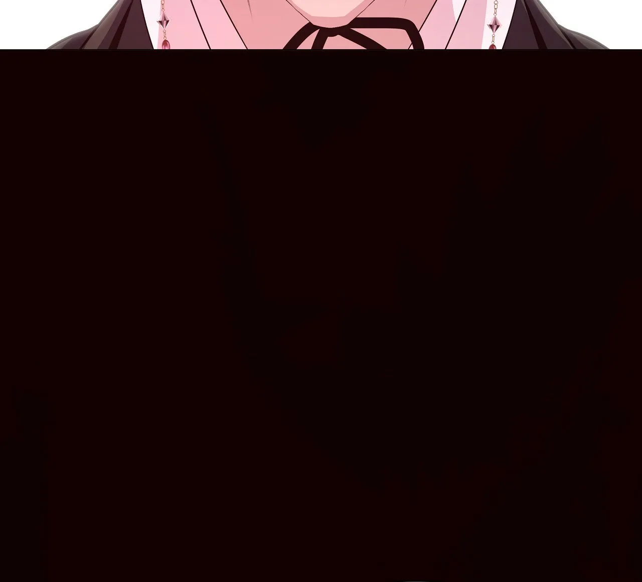 《夜叉演化记》第45话 第39页