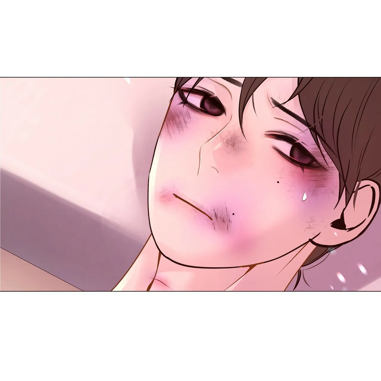 《夜叉演化记》第46话 第30页