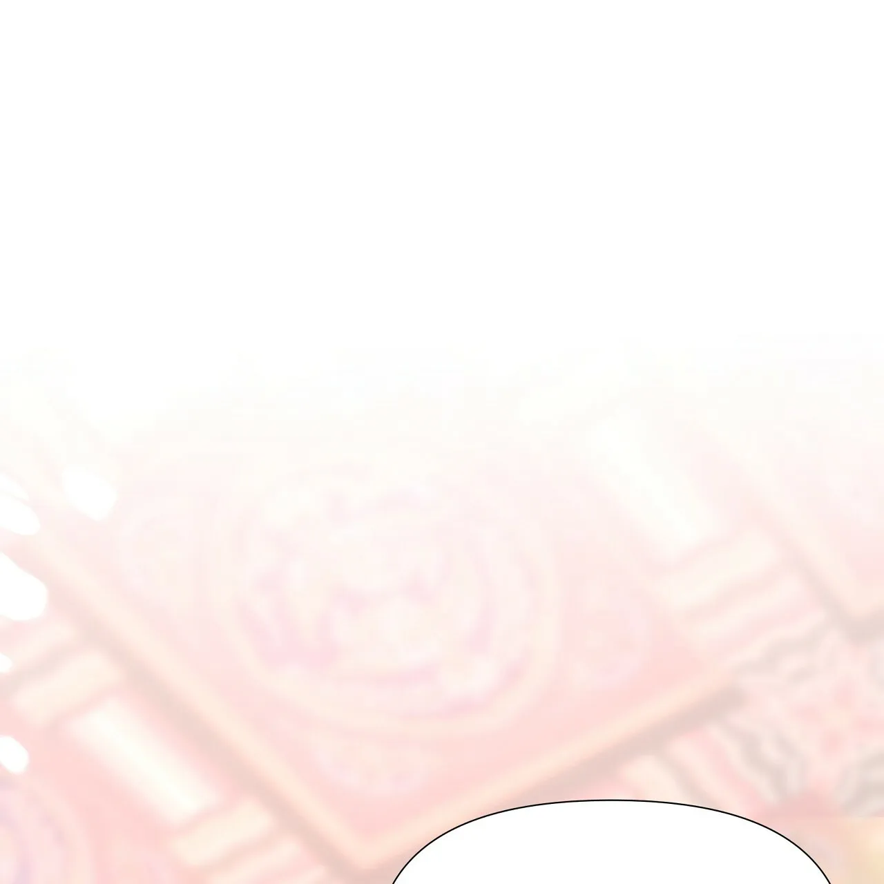 《夜叉演化记》第47话 第3页