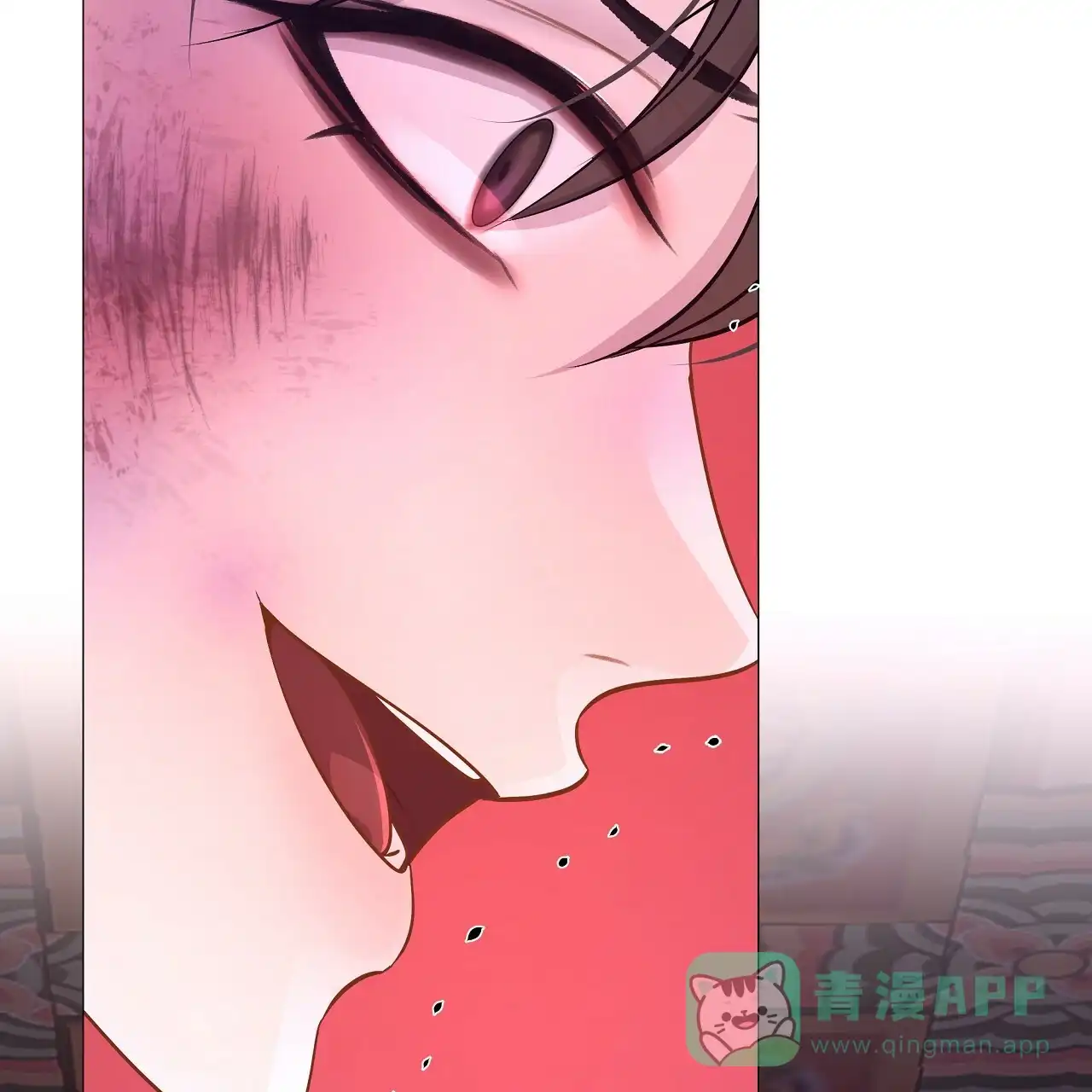 《夜叉演化记》第49话 第71页