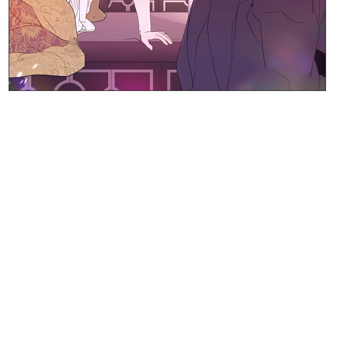 《夜叉演化记》第49话 第42页