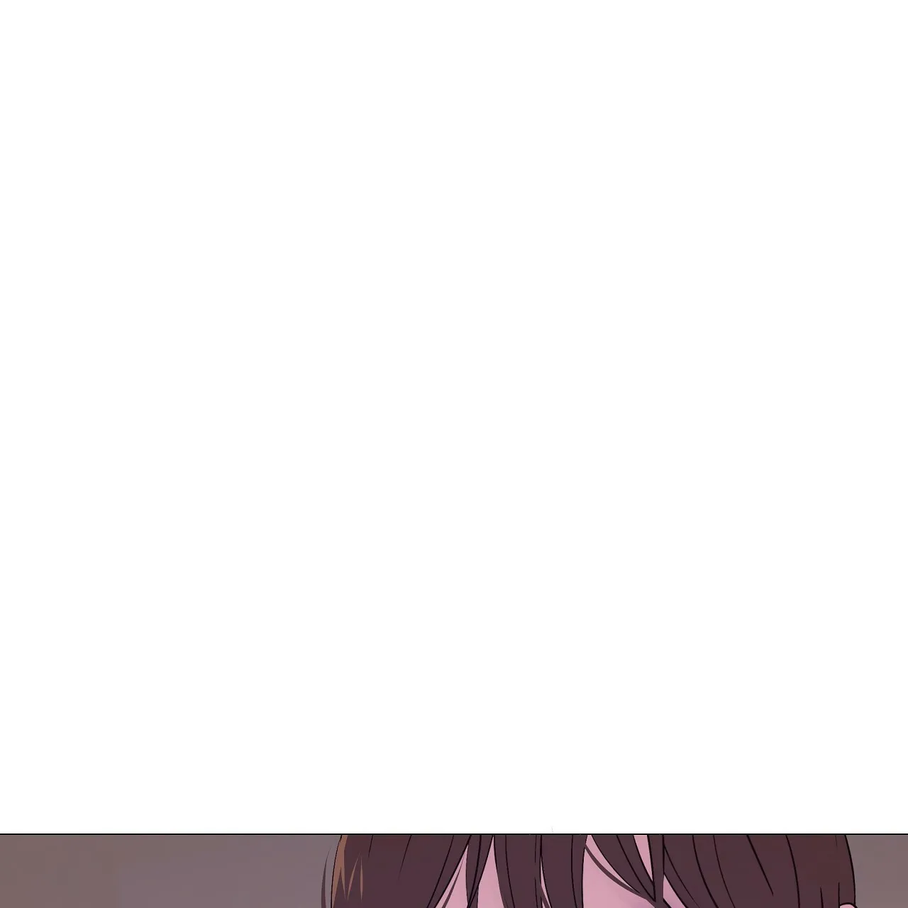 《夜叉演化记》第50话 第32页