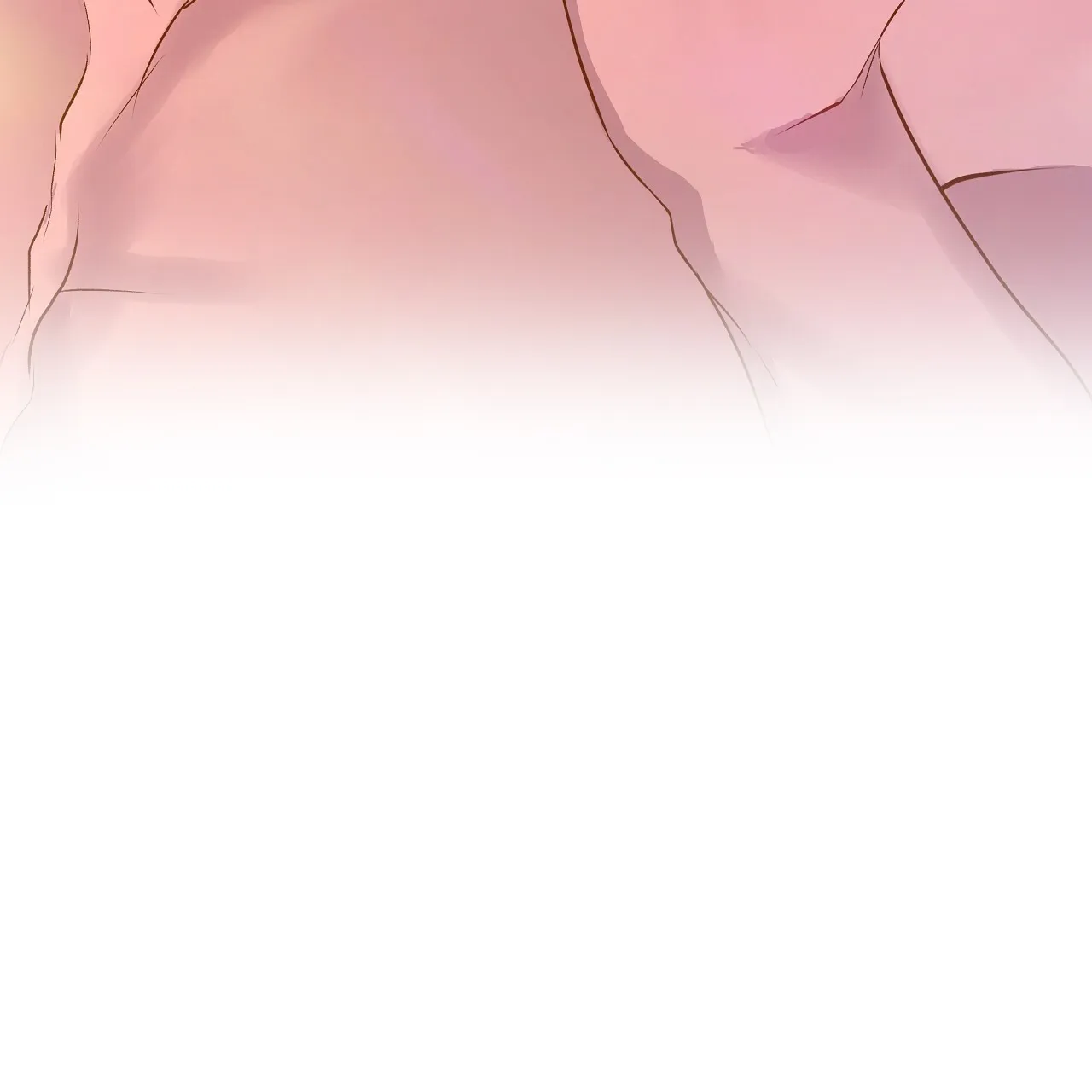 《夜叉演化记》第51话 第70页