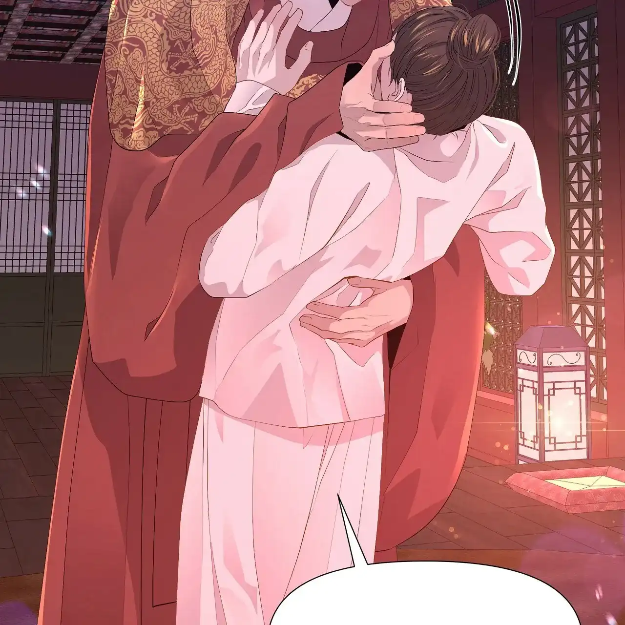 《夜叉演化记》第51话 第34页
