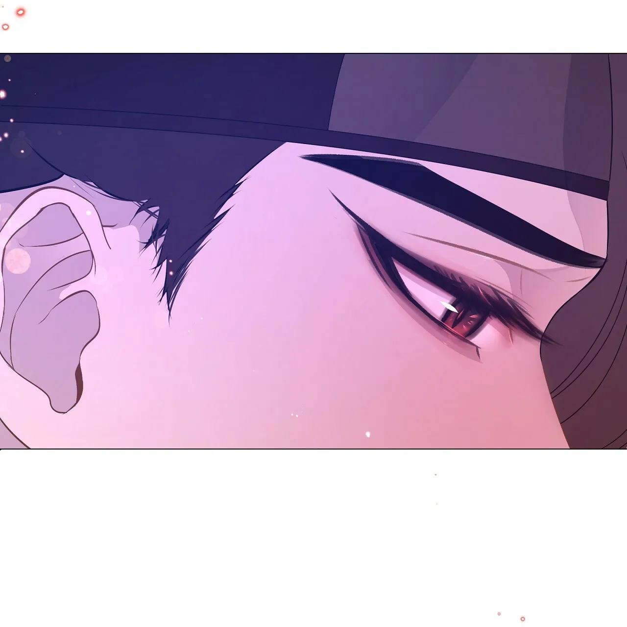 《夜叉演化记》第53话 第39页
