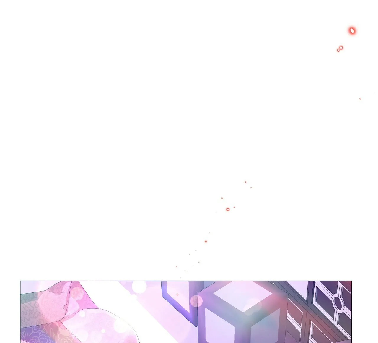 《夜叉演化记》第53话 第40页