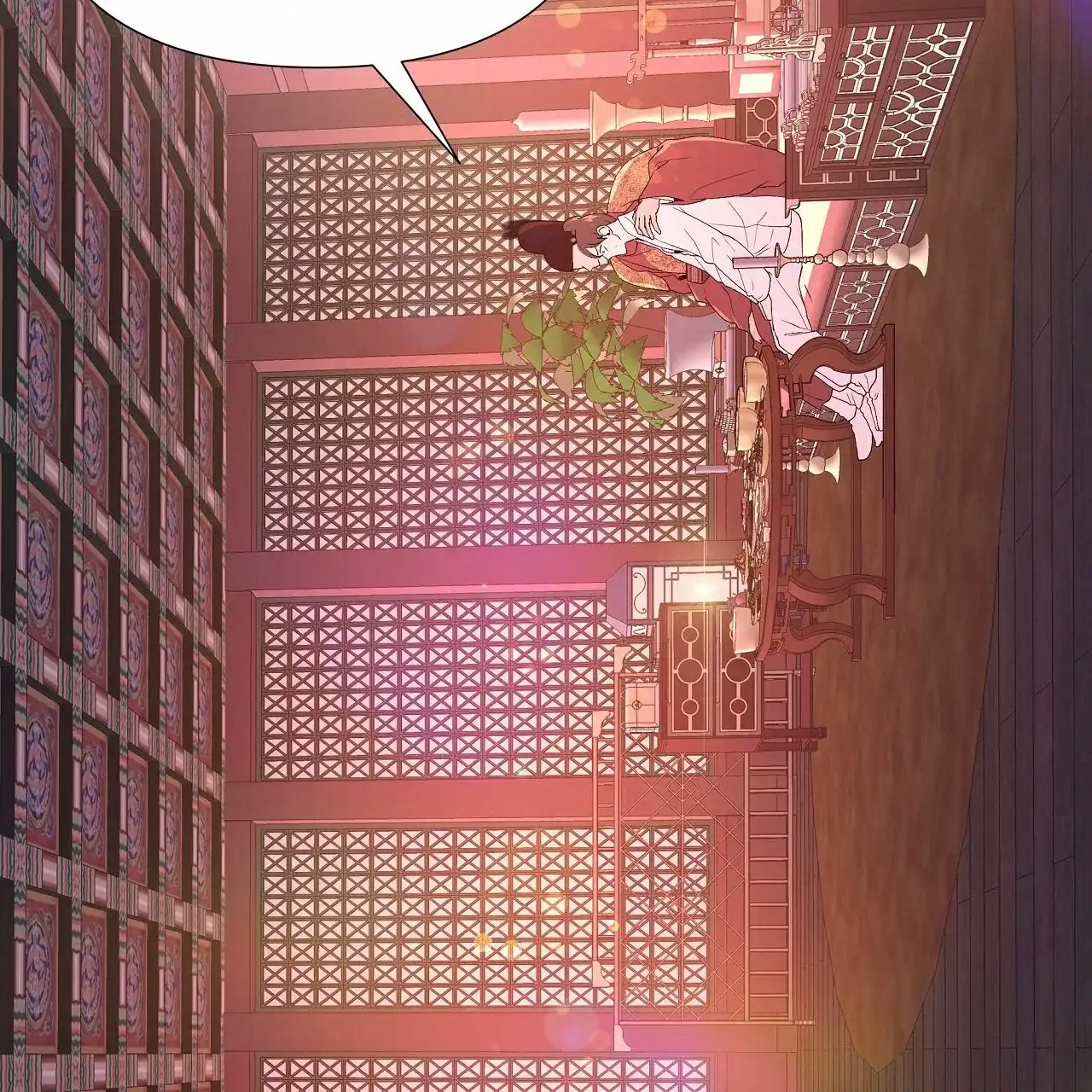 《夜叉演化记》第54话 第49页