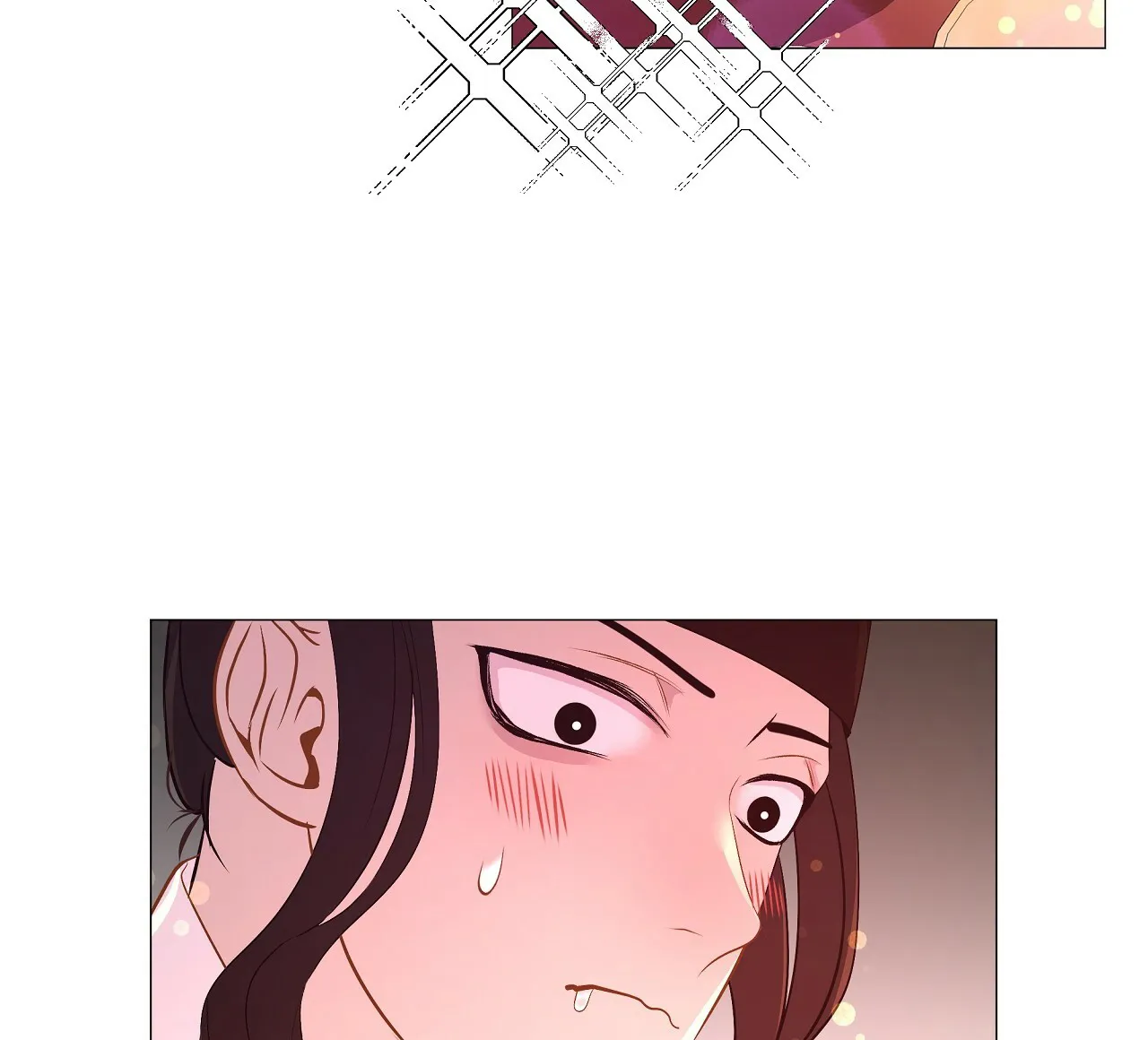 《夜叉演化记》第54话 第55页