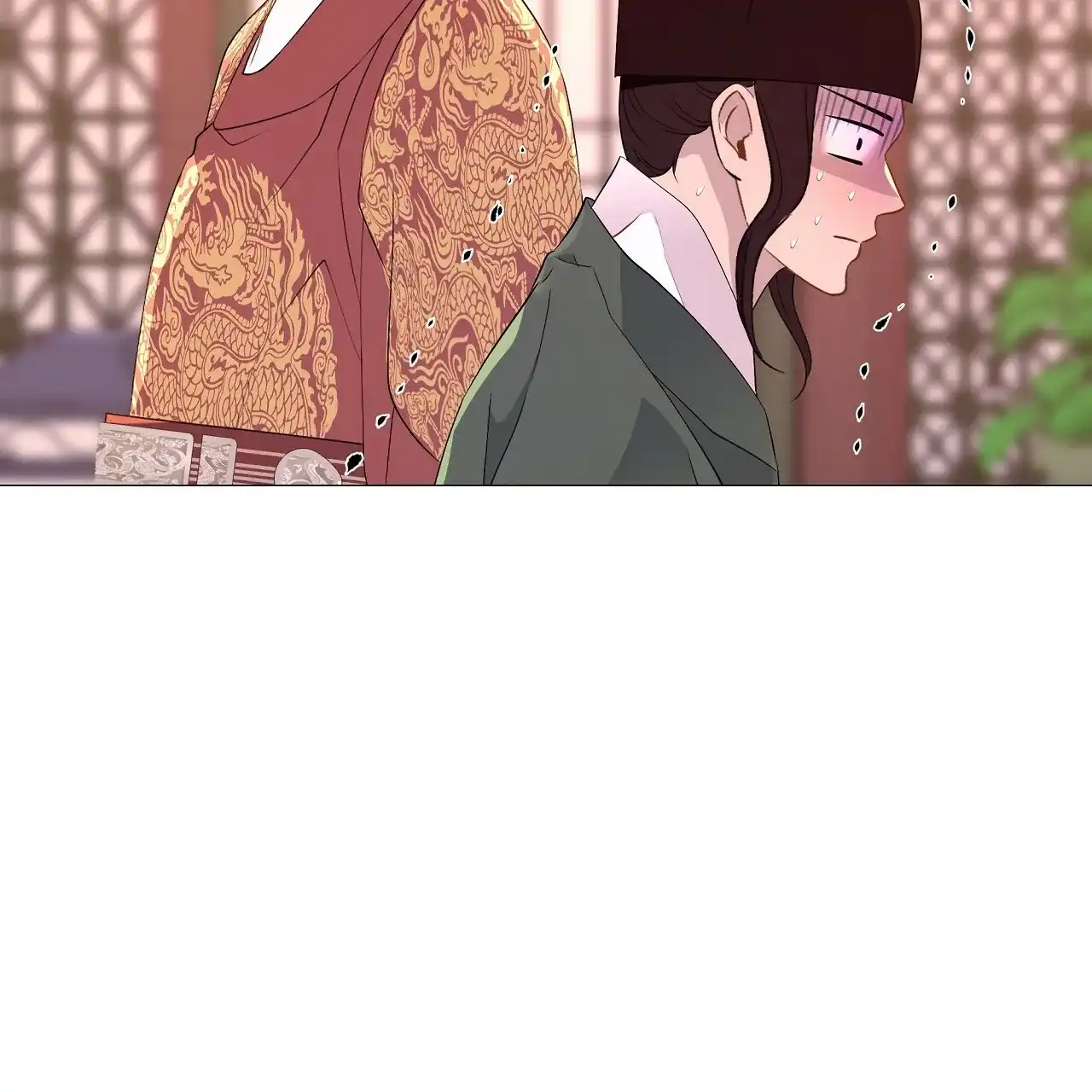 《夜叉演化记》第54话 第65页
