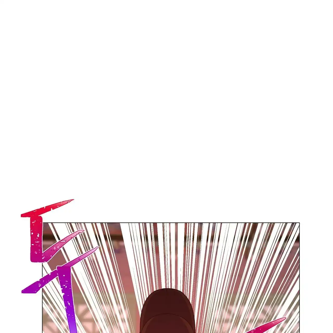 《夜叉演化记》第54话 第44页