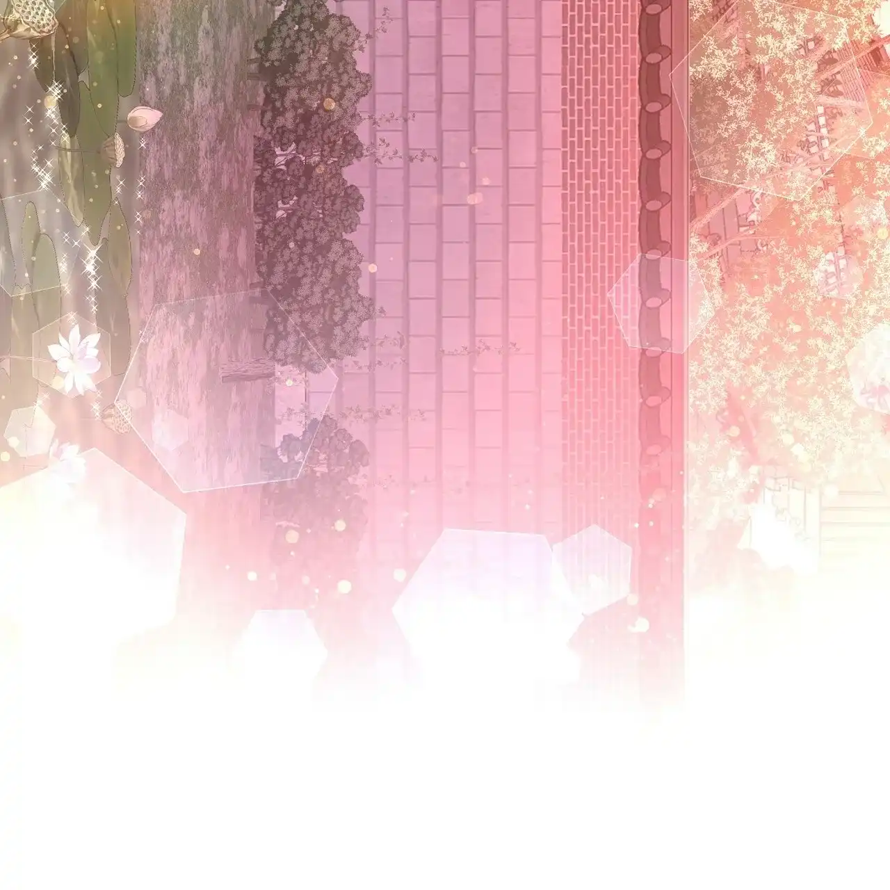 《夜叉演化记》第56话 第59页