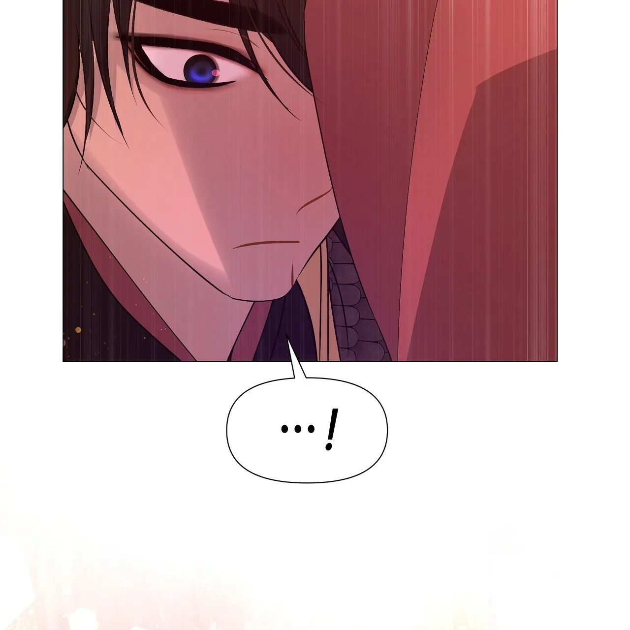 《夜叉演化记》第56话 第54页