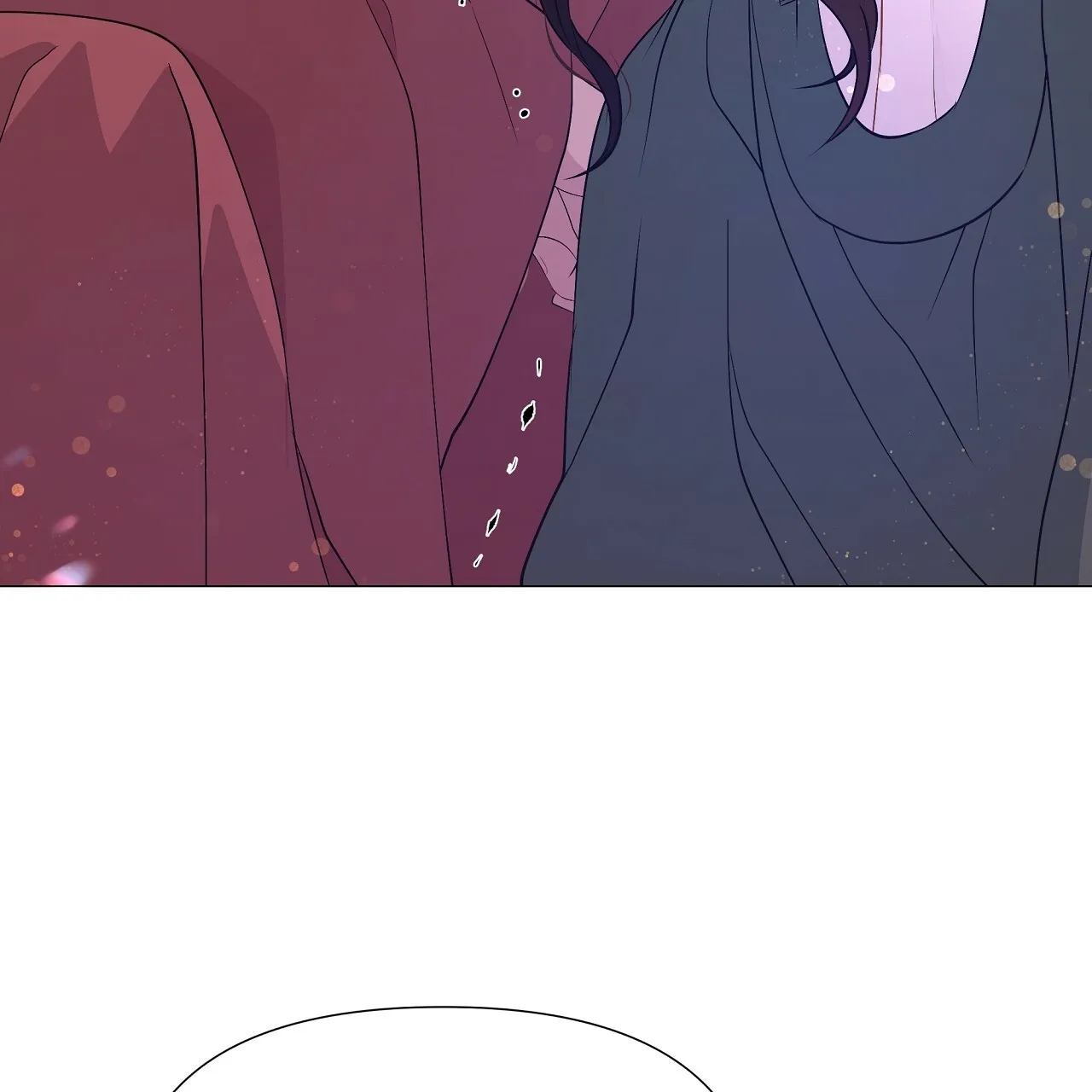 《夜叉演化记》第57话 第30页