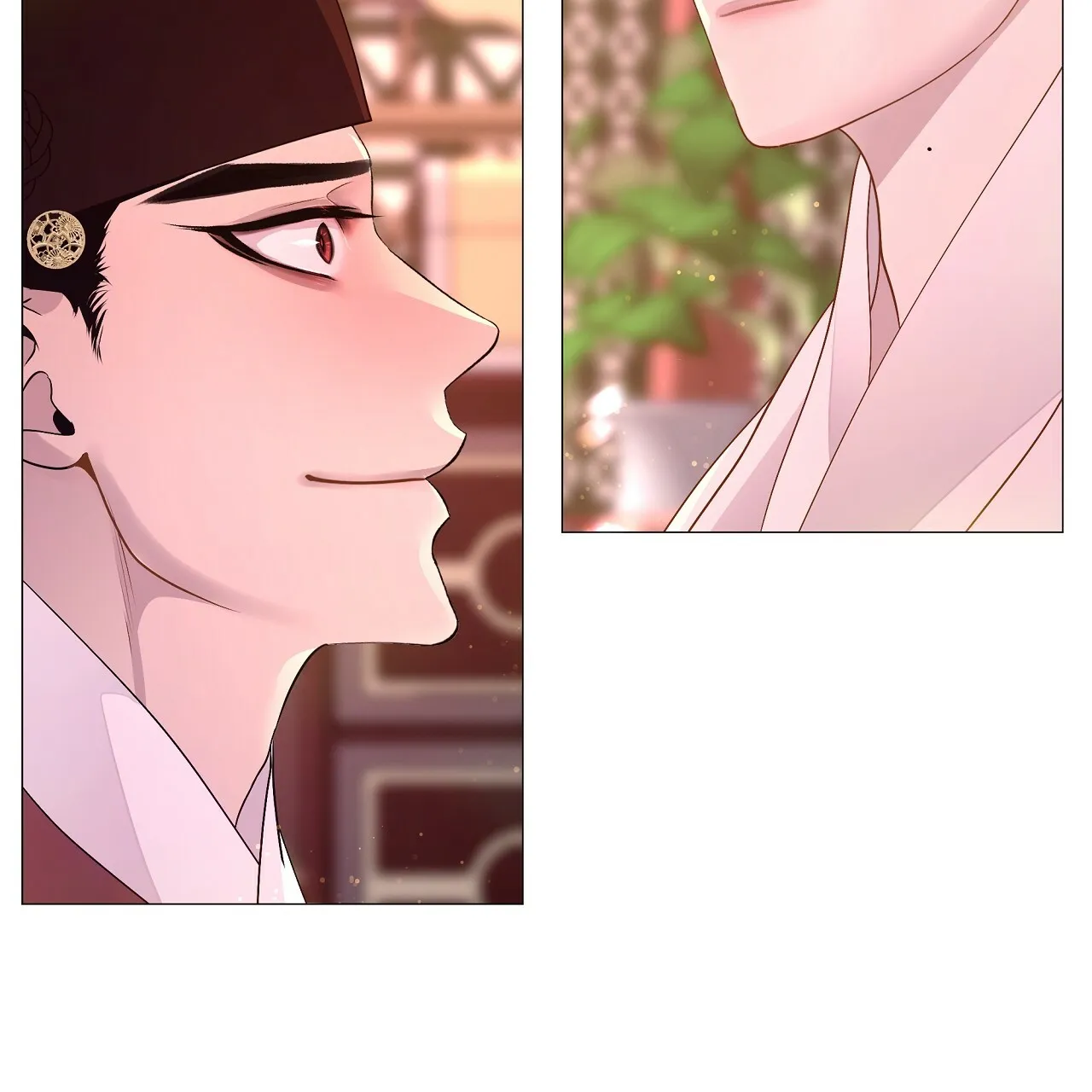 《夜叉演化记》第57话 第34页