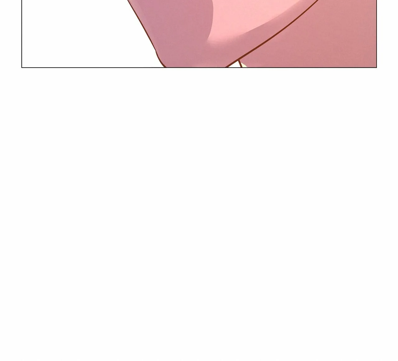 《夜叉演化记》第57话 第12页