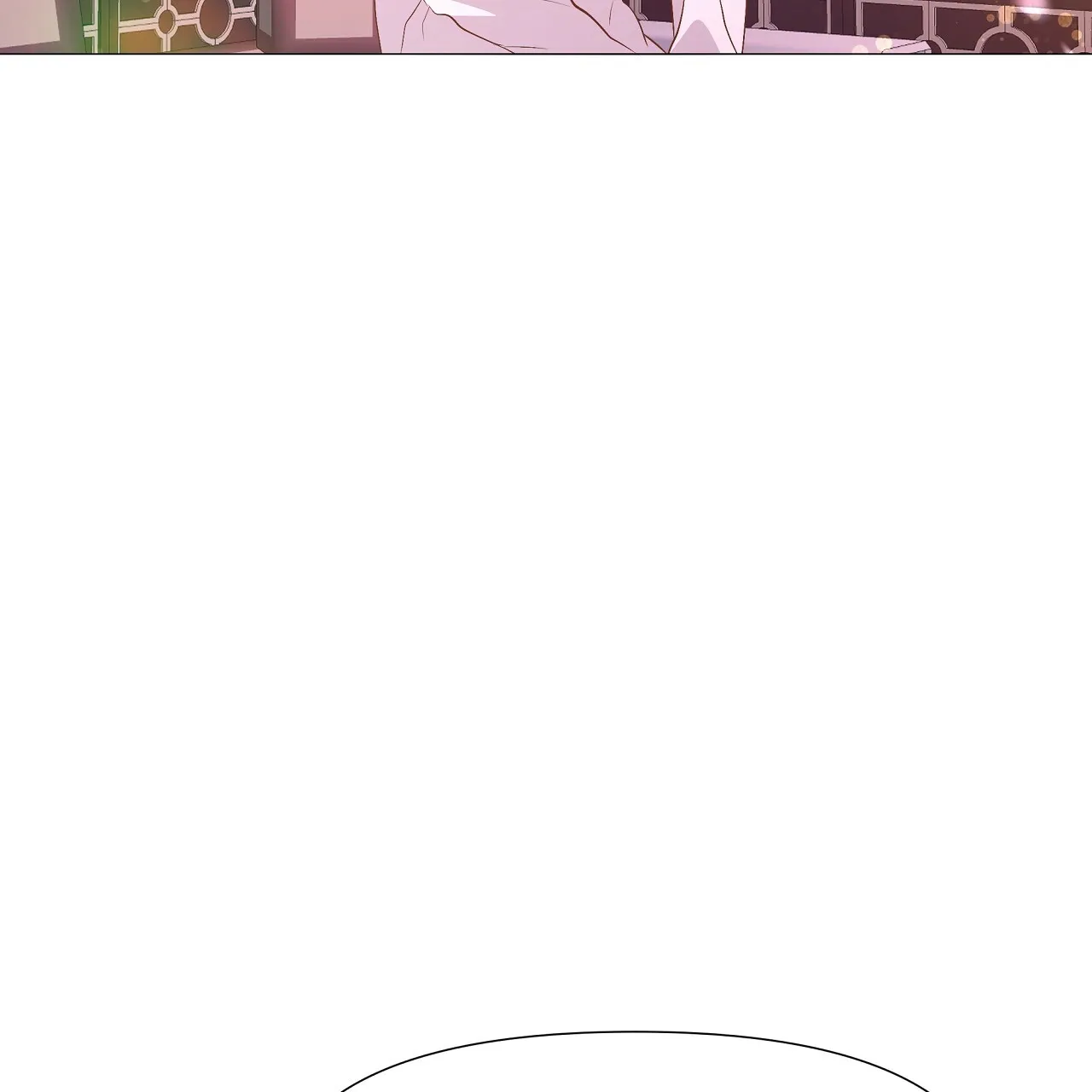 《夜叉演化记》第57话 第19页