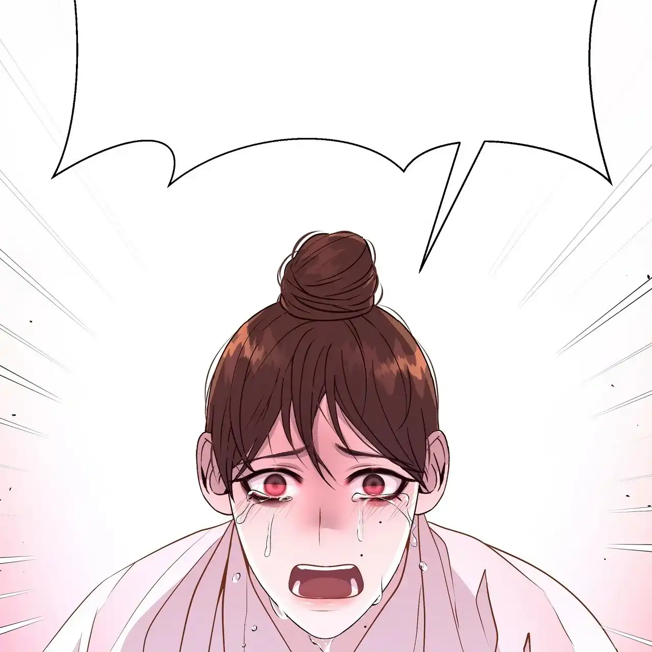 《夜叉演化记》第58话 第18页