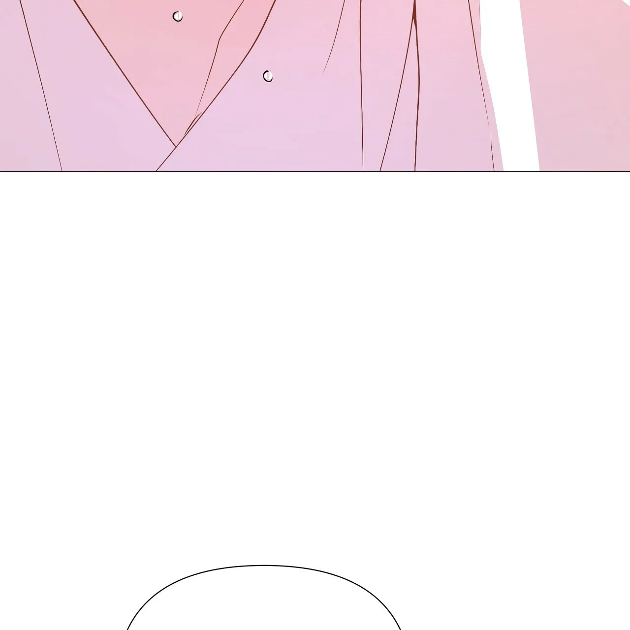 《夜叉演化记》第58话 第10页