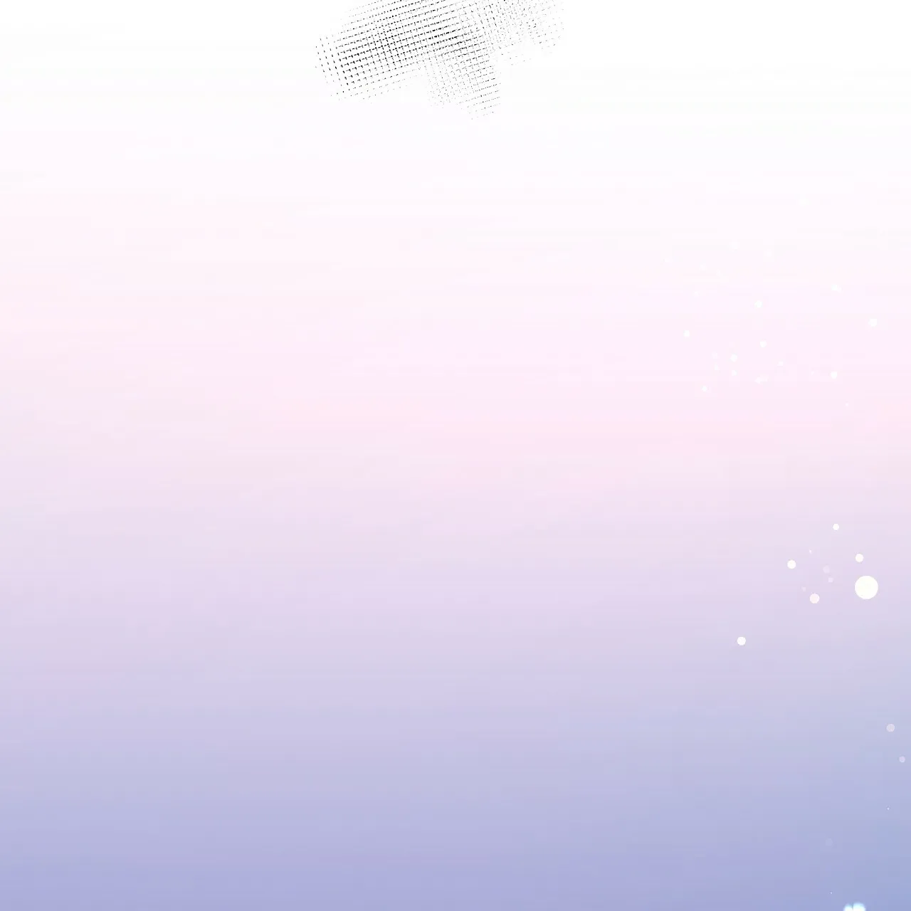 《夜叉演化记》第58话 第50页