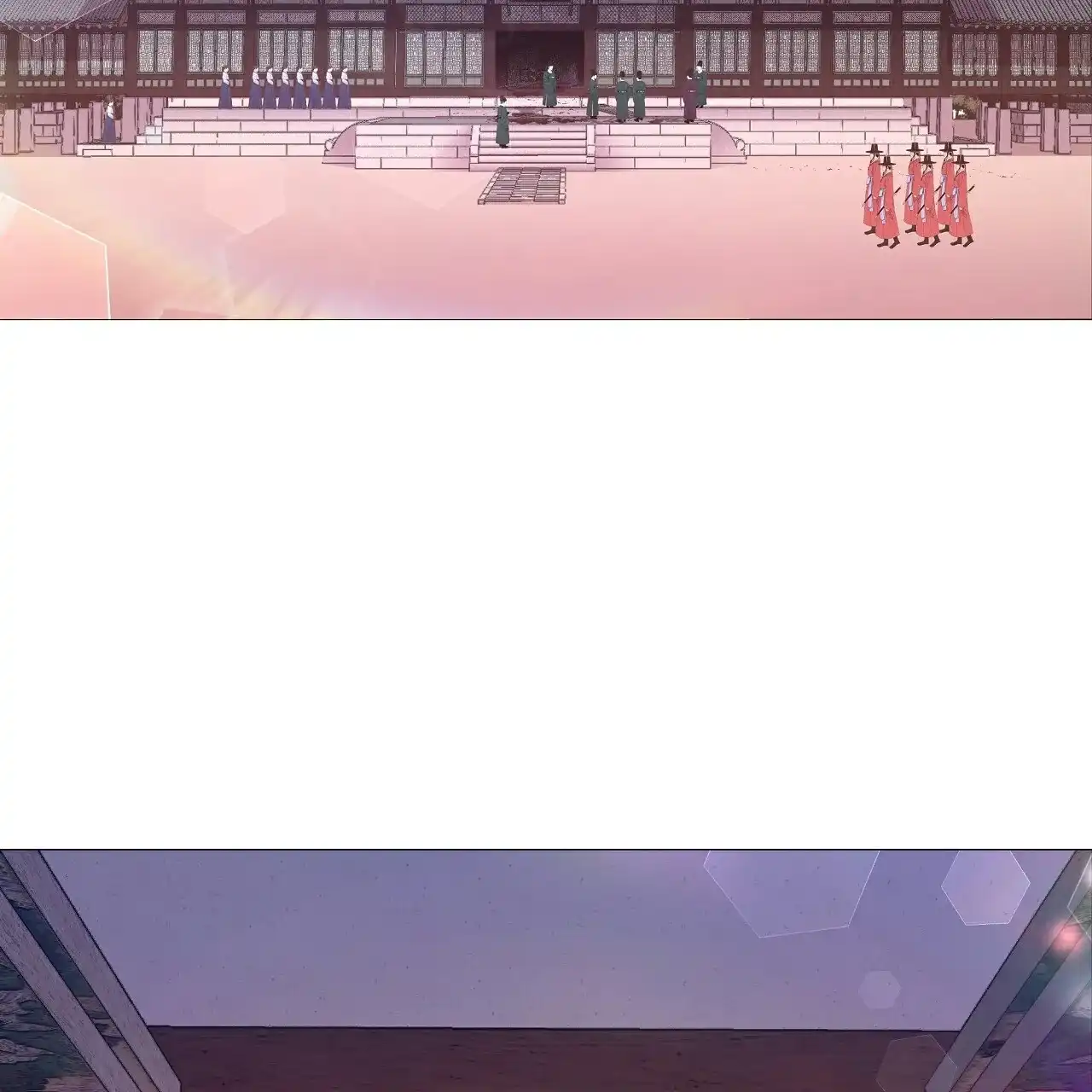 《夜叉演化记》第6话 第47页