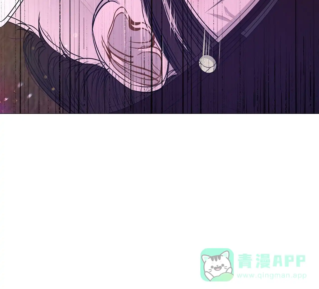 《夜叉演化记》第60话 第6页