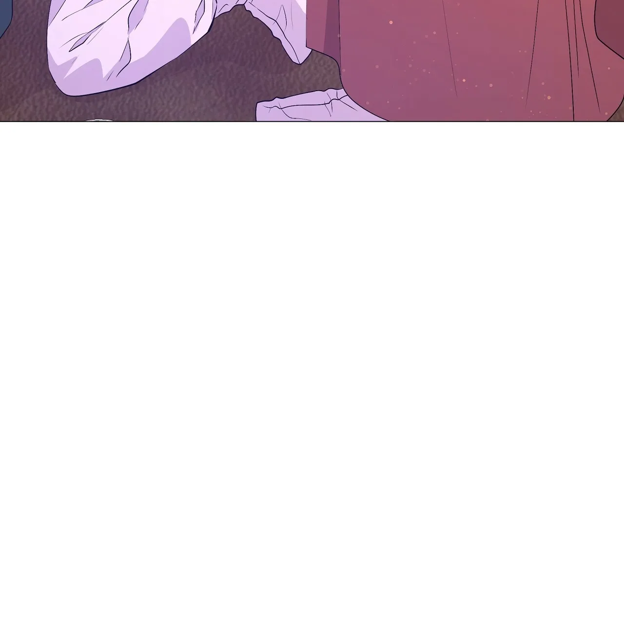 《夜叉演化记》第60话 第19页