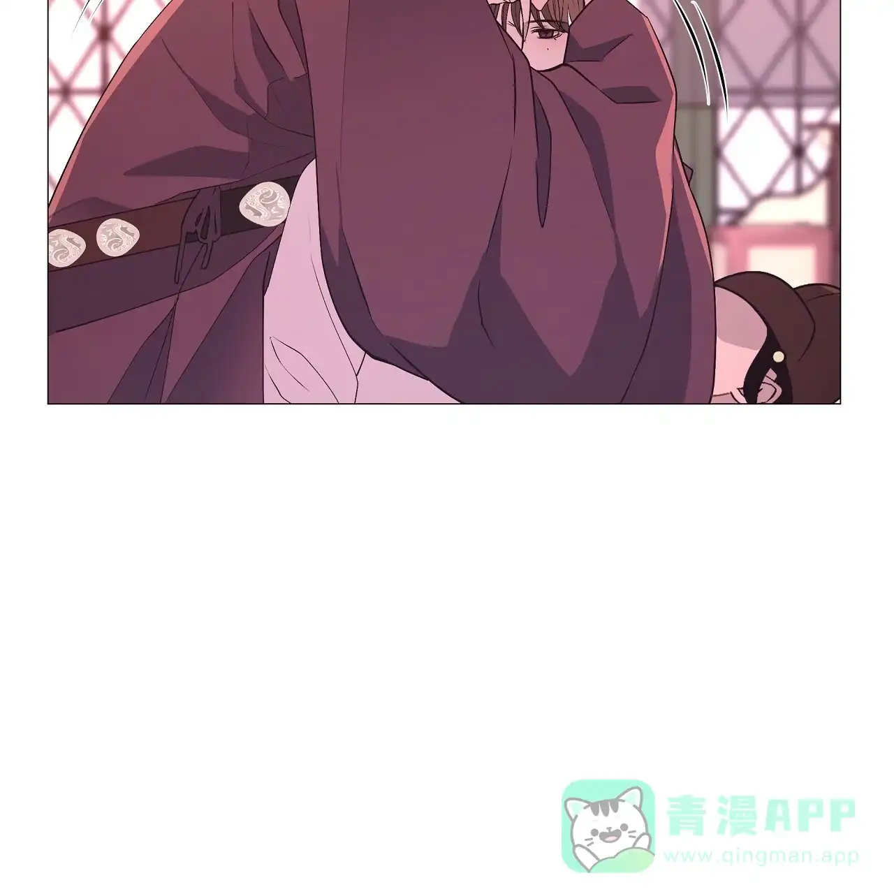 《夜叉演化记》第60话 第81页