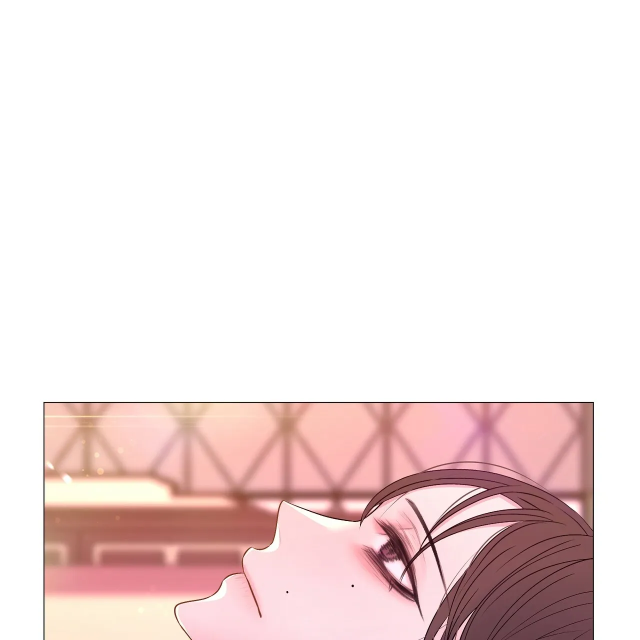 《夜叉演化记》第61话 第53页