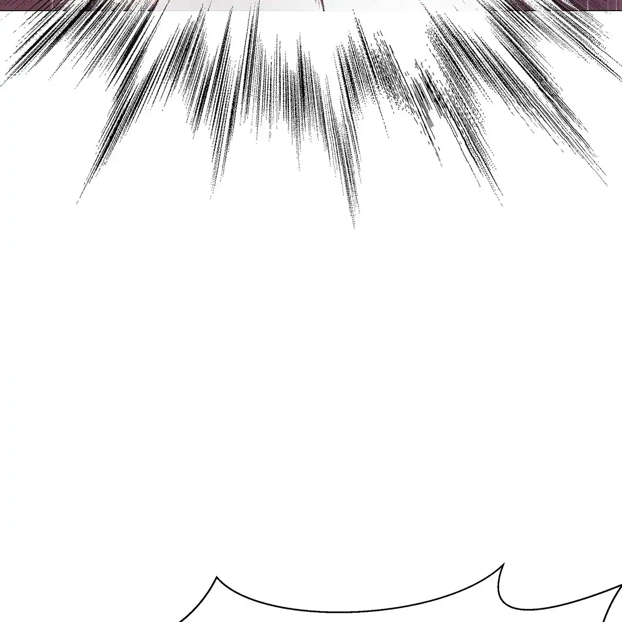 《夜叉演化记》第61话 第4页