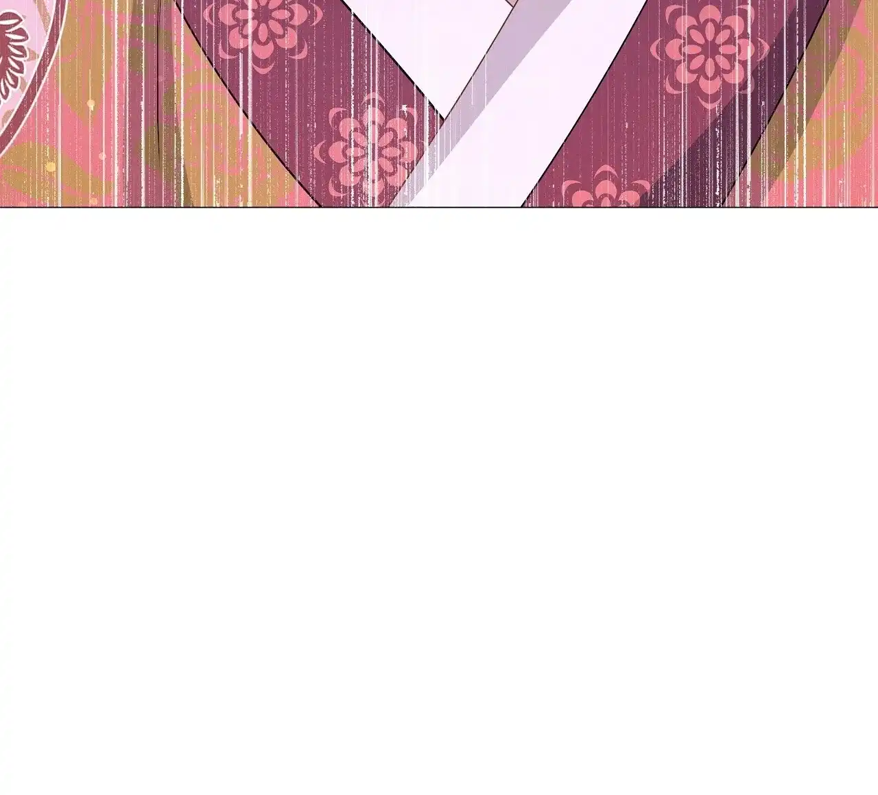 《夜叉演化记》第61话 第7页
