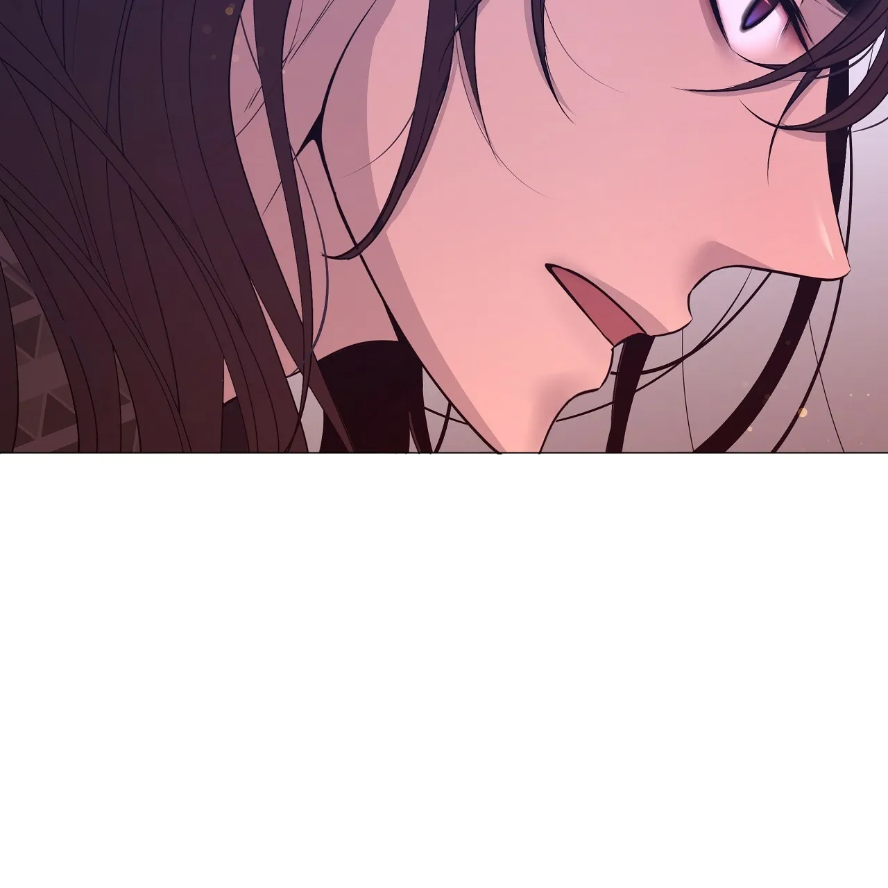 《夜叉演化记》第61话 第50页